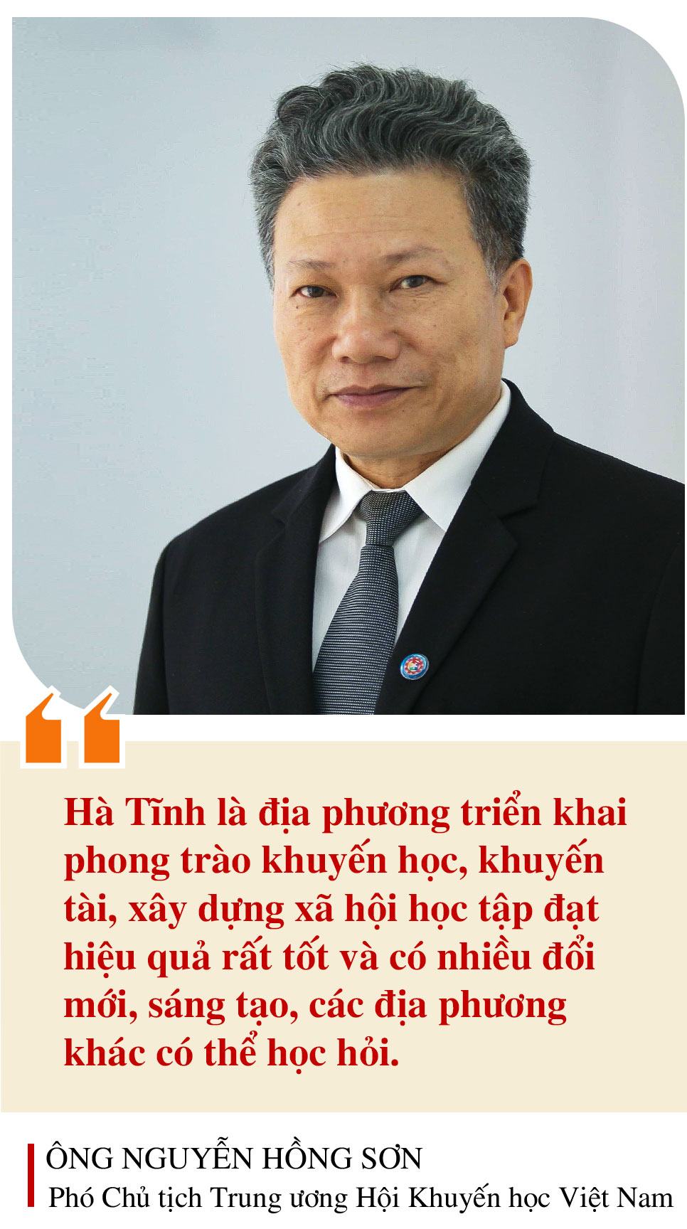 An sinh xã hội bền vững và câu chuyện về nghĩa Đảng, tình dân (bài 2): Chính sách nhân văn nâng bước học sinh nghèo
