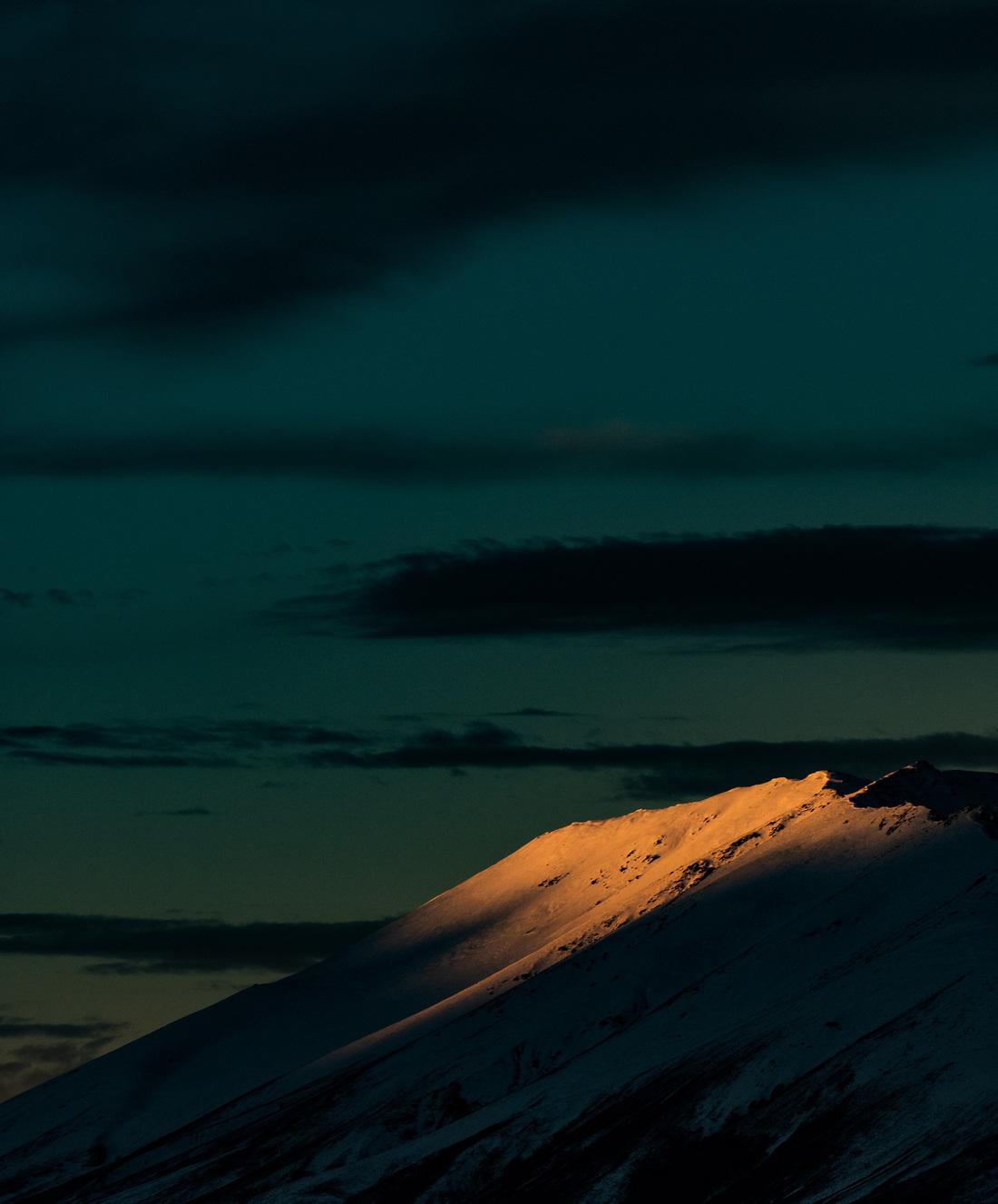 New Zealand - mùa thu mê đắm lòng người ảnh 9 New Zealand - mùa thu mê đắm lòng người