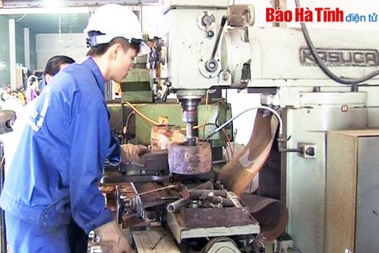 Hình mẫu của cư dân đô thị mới ảnh 2