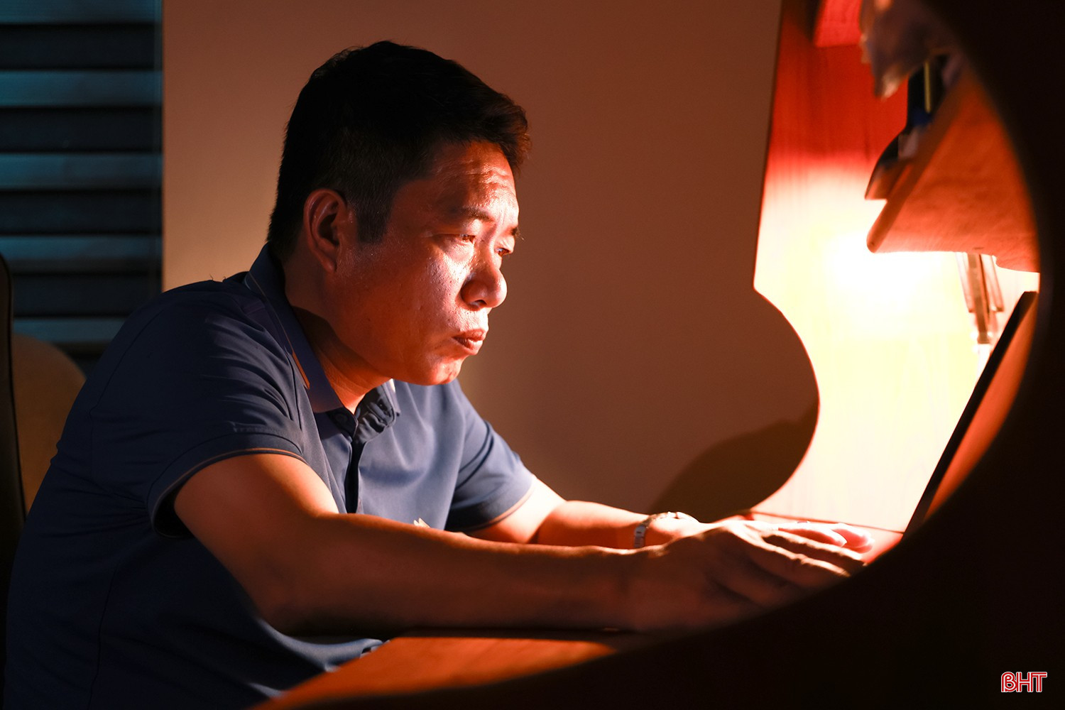 bqbht_br_lai-dan-hai-1.jpg
