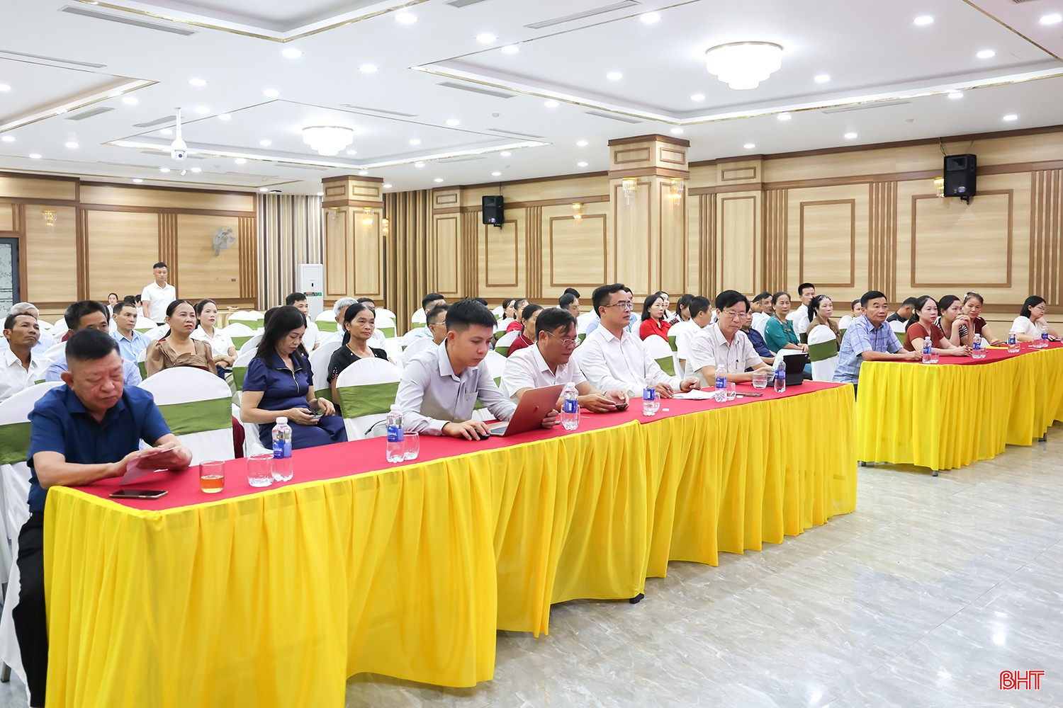 bqbht_br_3s5a8851-copy.jpg