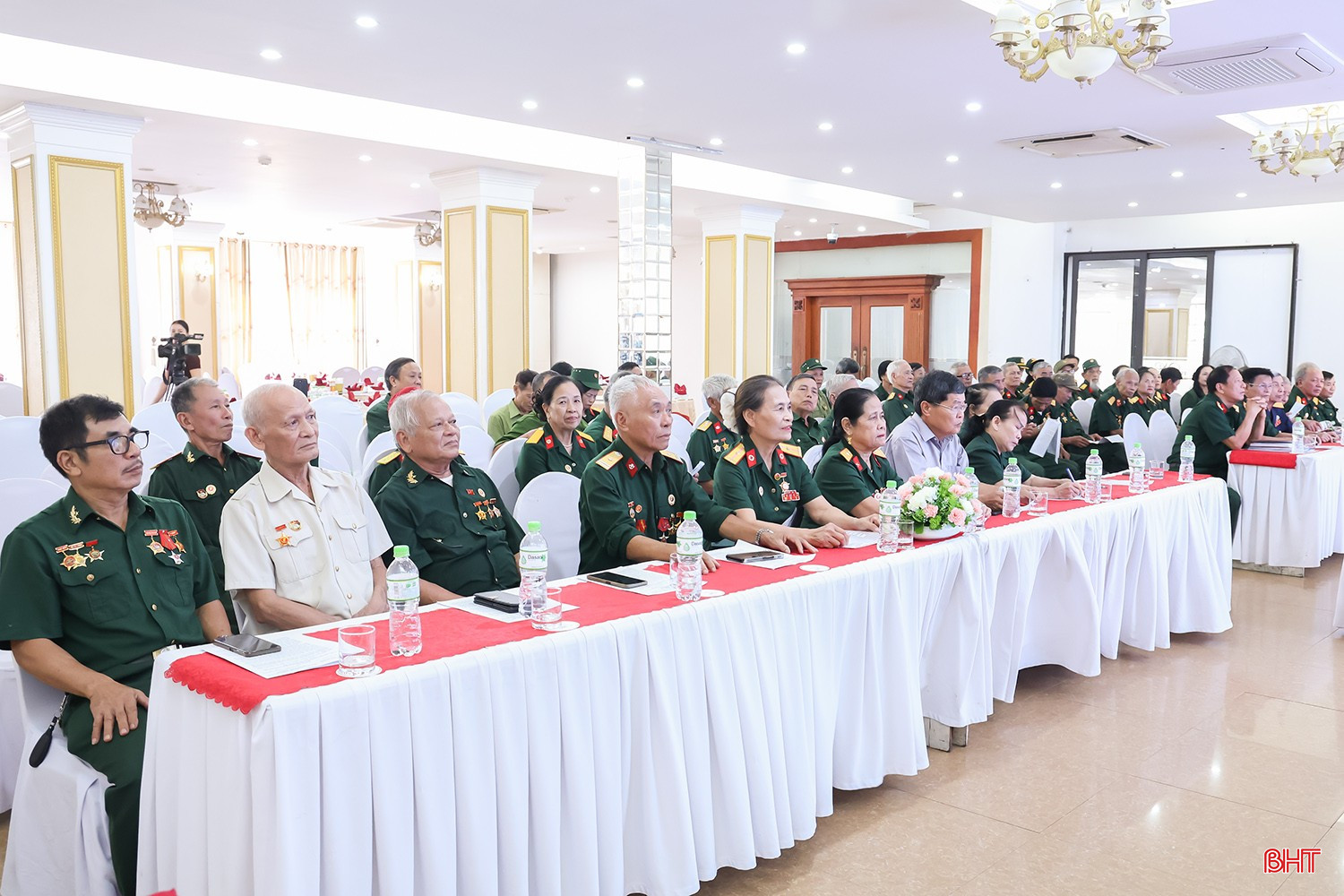 bqbht_br_canh-toan-ok-dt.jpg