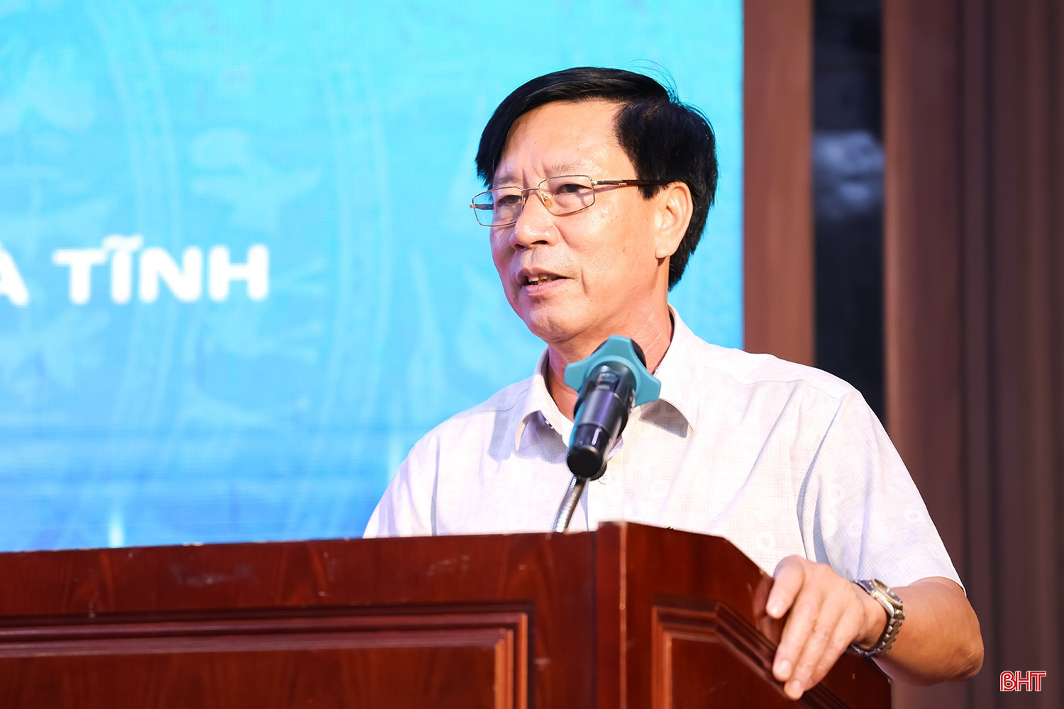 bqbht_br_buo-duy-cuong.jpg