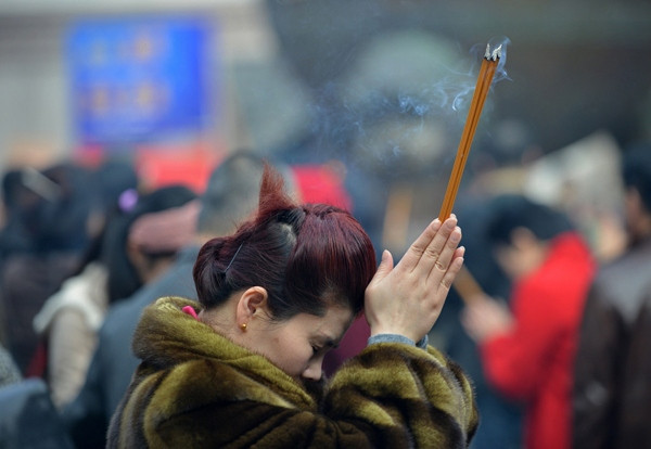 Đi viếng đám ma có làm cho bệnh ung thư di căn nhanh, tái phát? ảnh 1 Đi viếng đám ma có làm cho bệnh ung thư di căn nhanh, tái phát? ảnh 1