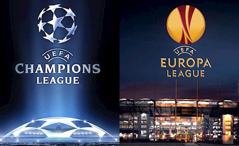 UEFA lên phương án mới cho chung kết Champions League mùa này - Ảnh 1. UEFA lên phương án mới cho chung kết Champions League mùa này