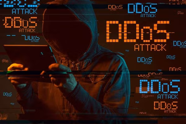 Bộ GD&ĐT báo động về kẻ xấu xâm nhập các lớp học online