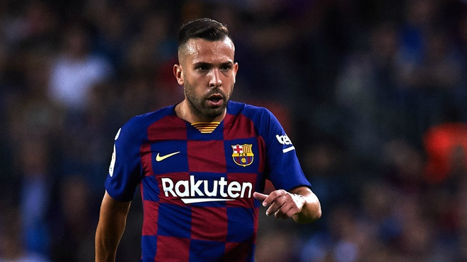 Đội hình trong mơ đủ sức đưa Barca thống trị châu Âu ảnh 6 Đội hình trong mơ đủ sức đưa Barca thống trị châu Âu