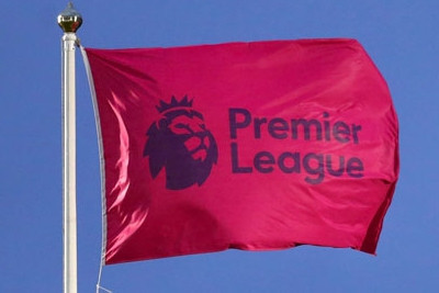 20 CLB Premier League cam kết hoàn tất mùa giải