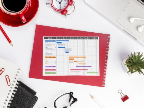 Mẹo giảm căng thẳng khi làm việc tại nhà trong mùa dịch Covid-19