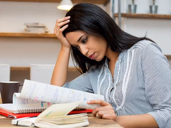 Mẹo giảm căng thẳng khi làm việc tại nhà trong mùa dịch Covid-19