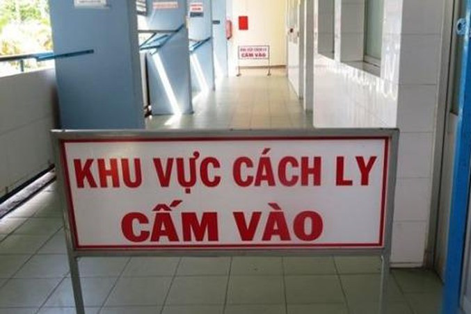 Sức khoẻ các bệnh nhân nặng mắc Covid-19 hiện như thế nào?