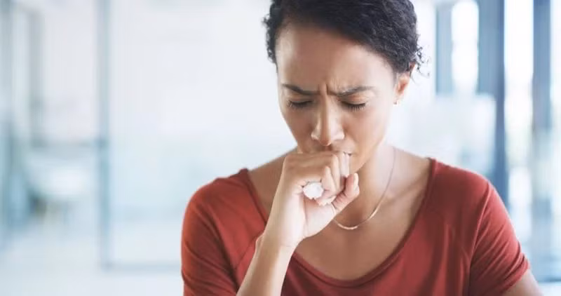 10 dấu hiệu cho thấy hệ miễn dịch yếu