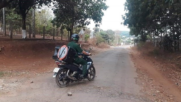 Nhiều nước muốn học kinh nghiệm phòng chống dịch của Việt Nam