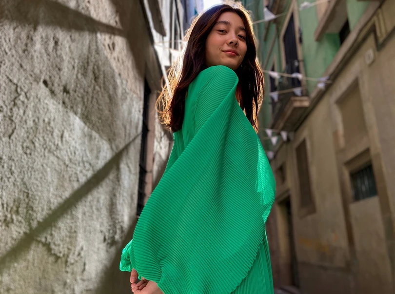 Chưa bao giờ iPhone có giá tốt đến vậy