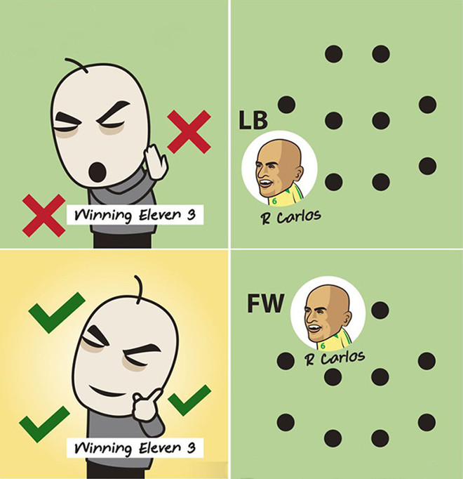 Ảnh chế: Vi-rút Corona “cướp” cúp ngoại hạng Anh trên tay Liverpool