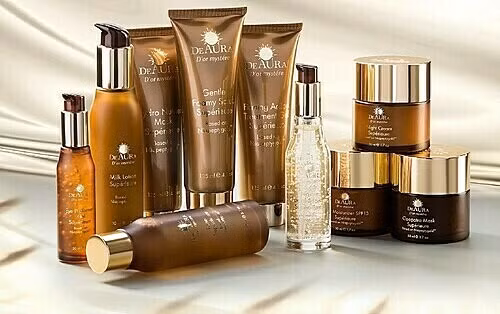 4 mẹo dưỡng da ngày hè