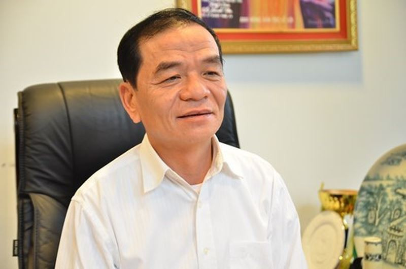 vì sao văn kiện đại hội xiii đặt tầm nhìn đất nước đến năm 2045? hình 2 Vì sao Văn kiện Đại hội XIII đặt tầm nhìn đất nước đến năm 2045?