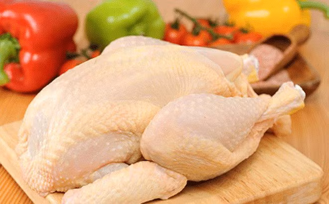 Những “đại kỵ” khi ăn tỏi không phải ai cũng biết