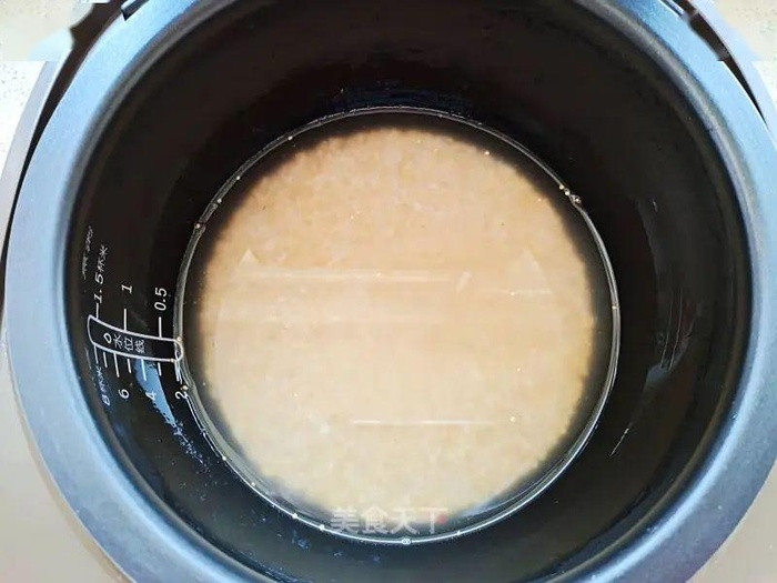 Ngày lạnh, làm cơm chiên bảy màu, đã mắt, ngon miệng đãi cả nhà