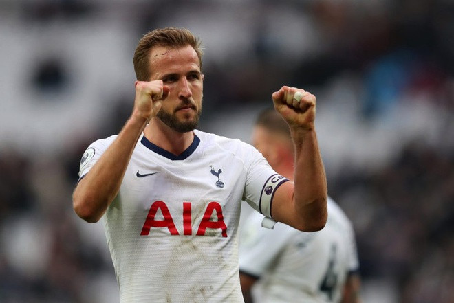 6 ngôi sao có thể phá kỷ lục chuyển nhượng của Neymar