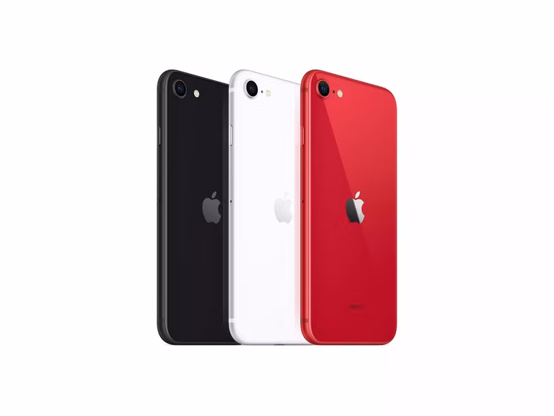 Chưa bao giờ iPhone có giá tốt đến vậy