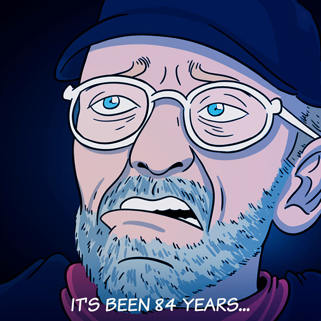 Ảnh chế: Vi-rút Corona “cướp” cúp ngoại hạng Anh trên tay Liverpool