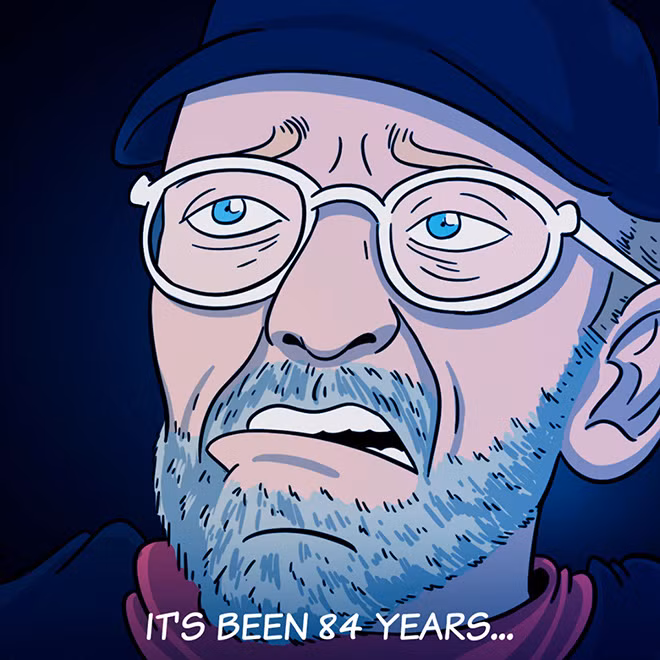 Ảnh chế: Vi-rút Corona “cướp” cúp ngoại hạng Anh trên tay Liverpool