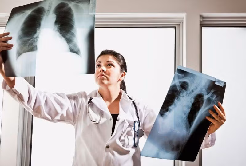10 dấu hiệu cho thấy hệ miễn dịch yếu
