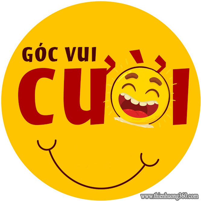 Truyện cười: Nghề ăn cắp