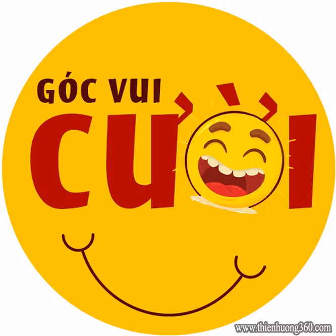 Truyện cười: Nghề ăn cắp