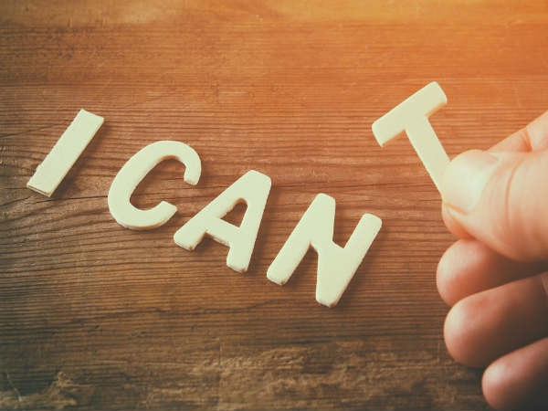 Mẹo giảm căng thẳng khi làm việc tại nhà trong mùa dịch Covid-19