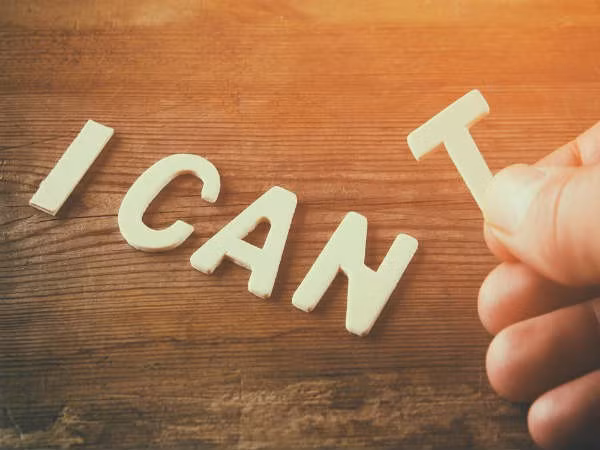 Mẹo giảm căng thẳng khi làm việc tại nhà trong mùa dịch Covid-19