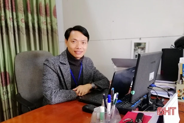 Xúc động với MV của giáo viên, học sinh Hà Tĩnh ca ngợi chiến sĩ ngành y nơi tuyến đầu chống dịch