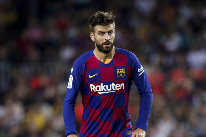 Đội hình trong mơ đủ sức đưa Barca thống trị châu Âu ảnh 4 Đội hình trong mơ đủ sức đưa Barca thống trị châu Âu