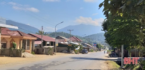 4 ngày tết Lào diễn ra trong lặng lẽ, không có ca nhiễm mới Covid-19