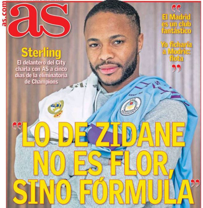 6 ngôi sao có thể phá kỷ lục chuyển nhượng của Neymar