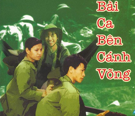 Minh họa từ Internet