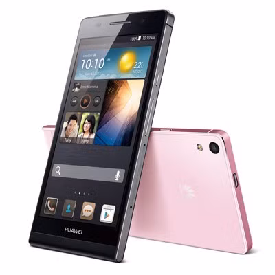 Smartphone mỏng nhất thế giới lên kệ tại Việt Nam ảnh 1