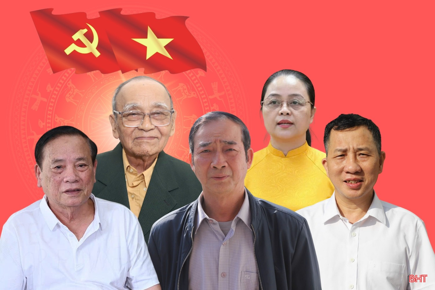 bqbht_br_banner-chuc-mung-ky-niem-80-nam-ngay-quoc-khanh-viet-nam-trang-trong-do-vang-1500-x-1000-px-6.jpg