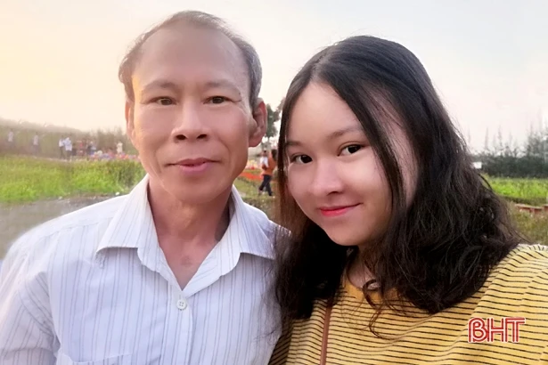 Thu hút nhân tài - từ cách làm của một trường học ở Hà Tĩnh