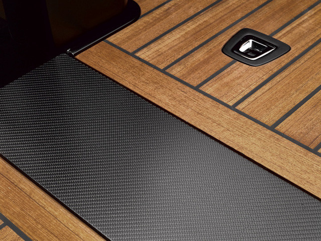 “Siêu phẩm” BMW X7 sắp ra mắt Việt Nam có phiên bản bán tải