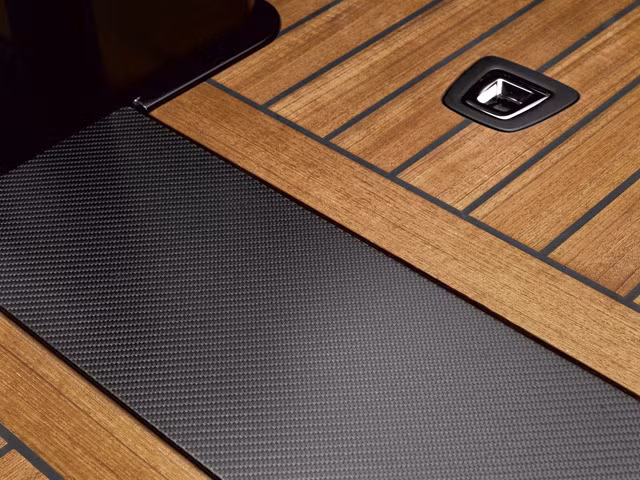 “Siêu phẩm” BMW X7 sắp ra mắt Việt Nam có phiên bản bán tải