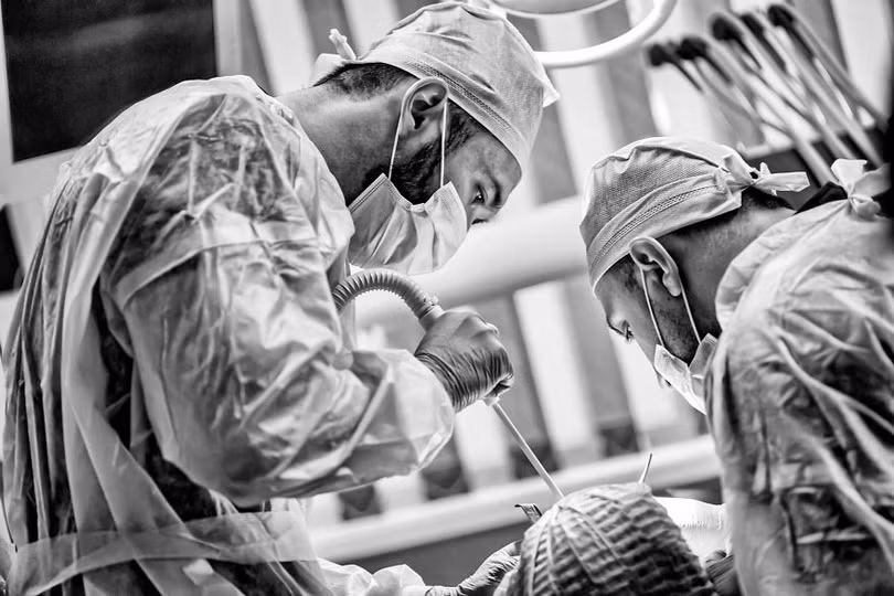 4 bức ảnh Việt Nam trong top 50 ảnh đẹp chụp người lao động thế giới