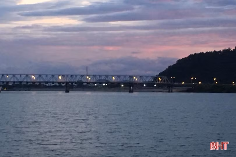 Hà Tĩnh và cơ hội khai thác tiềm năng du lịch sông Lam