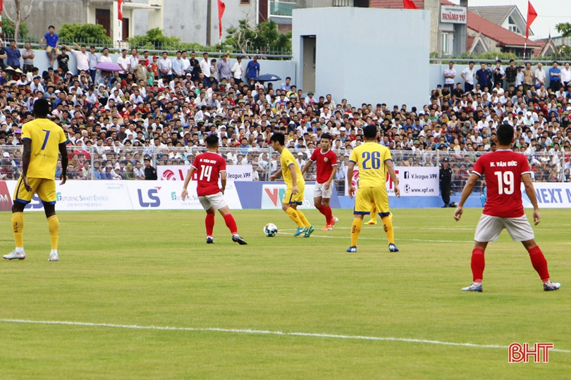 Hồng Lĩnh Hà Tĩnh hòa Sông Lam Nghệ An 2-2