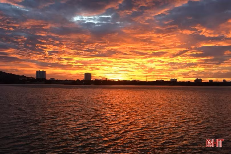 Hà Tĩnh và cơ hội khai thác tiềm năng du lịch sông Lam