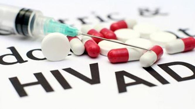 Lần đầu tiên diệt hết HIV ở chuột, tiến sát liệu pháp cứu người