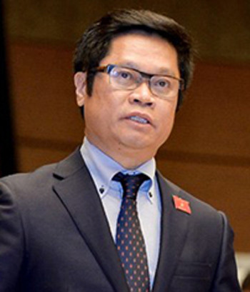 Hiệp định EVFTA và IPA - cú hích để Việt Nam phát triển theo hướng hiện đại ảnh 3 Hiệp định EVFTA và IPA - cú hích để Việt Nam phát triển theo hướng hiện đại