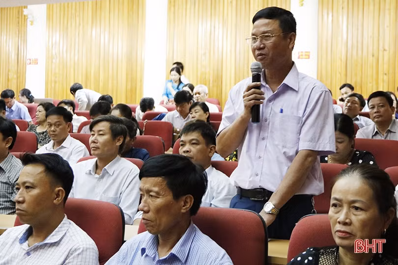 Phó Thủ tướng Vương Đình Huệ: Trung ương đặc biệt quan tâm đến ngành y tế