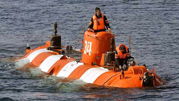 Thế giới ngày qua: Ủy ban châu Âu có Chủ tịch Nghị viện mới